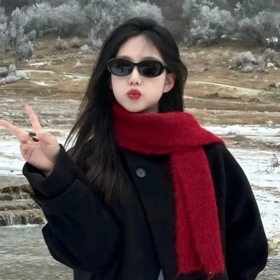 巴尔扎克激情的一生