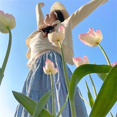 迈克·尼科尔斯：美国名人