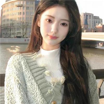 无辜的强暴
