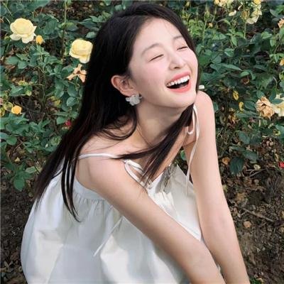 克罗切特和水贼