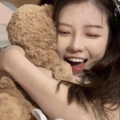 钢之炼金术师2003