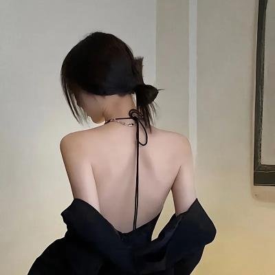 黑井