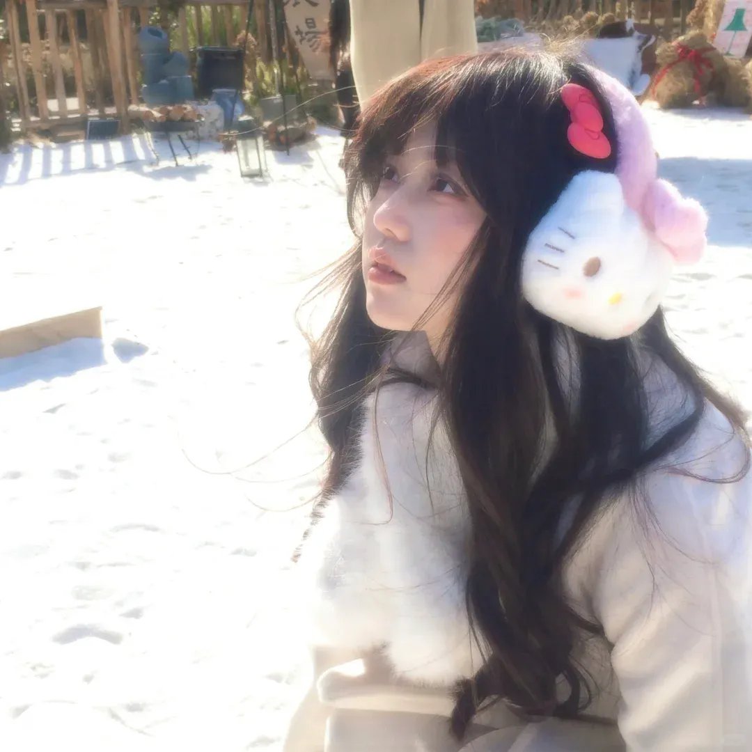 闪婚后成了满级大佬的心尖宠