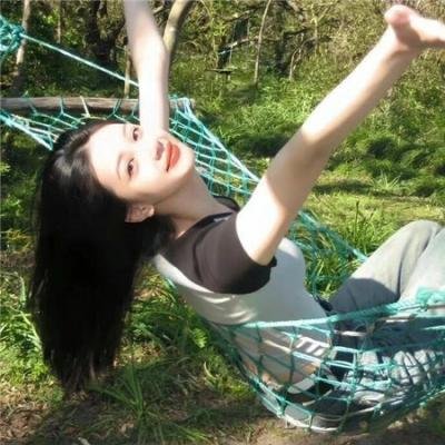 爱情悠悠药草香