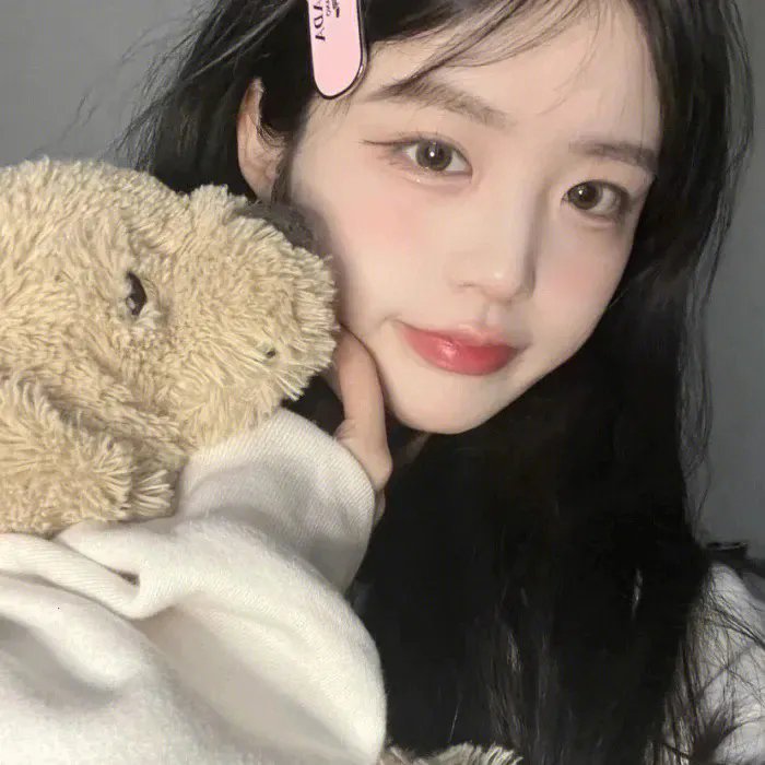 世界上最长的写真