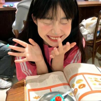 阴阳路7：撞到正