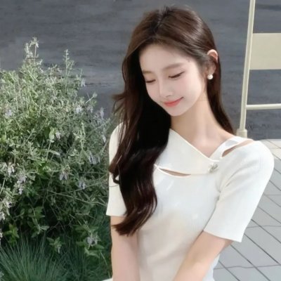 新：换脸后被死对头宠上天