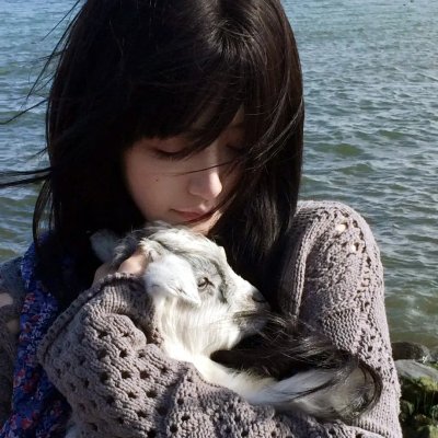 重生八零踹开渣夫我嫁高干