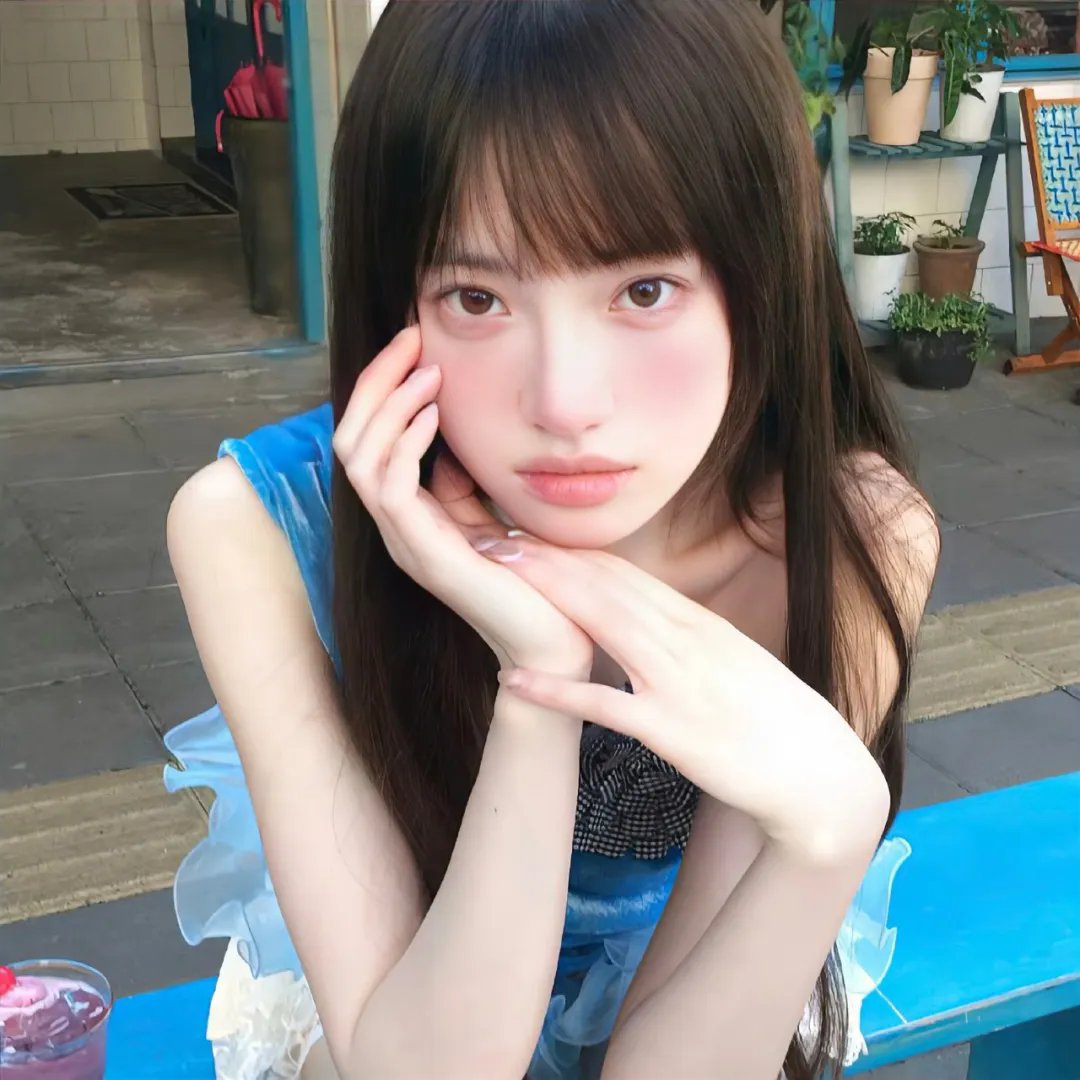 不好意思，我才是天后